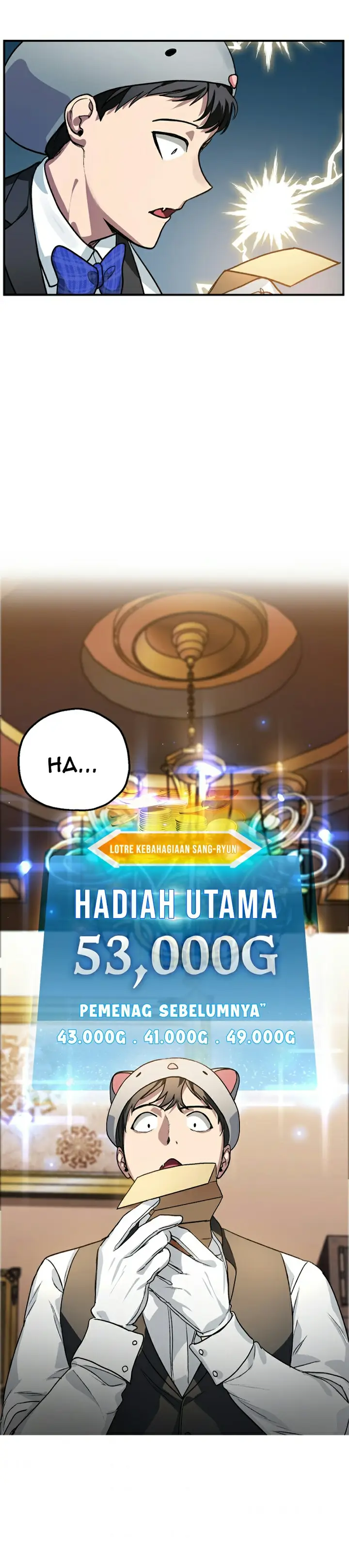 image-komik-sss-class-suicide-hunter-chapter-8-17/42