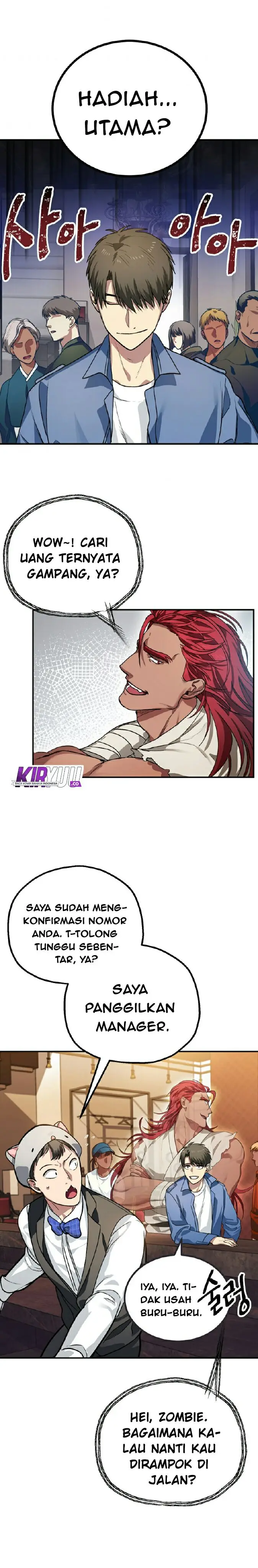 image-komik-sss-class-suicide-hunter-chapter-8-18/42