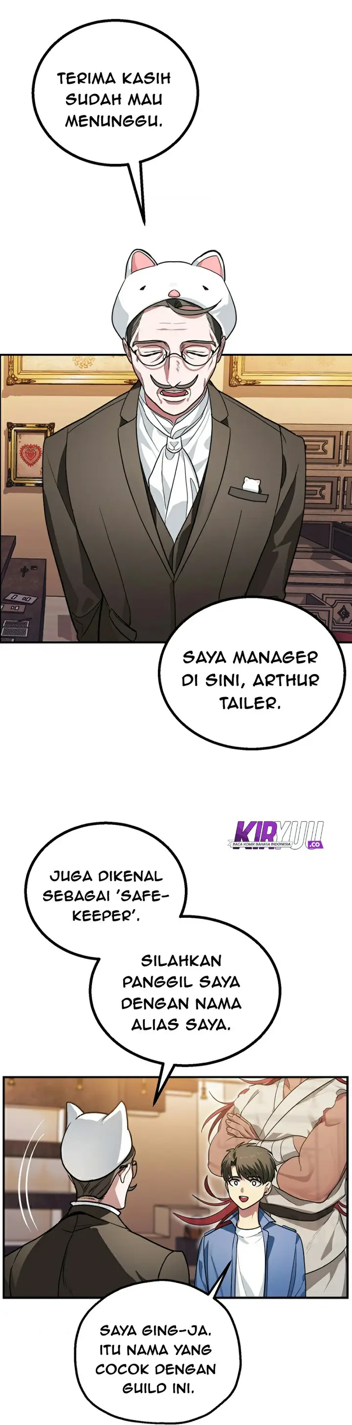 image-komik-sss-class-suicide-hunter-chapter-8-20/42