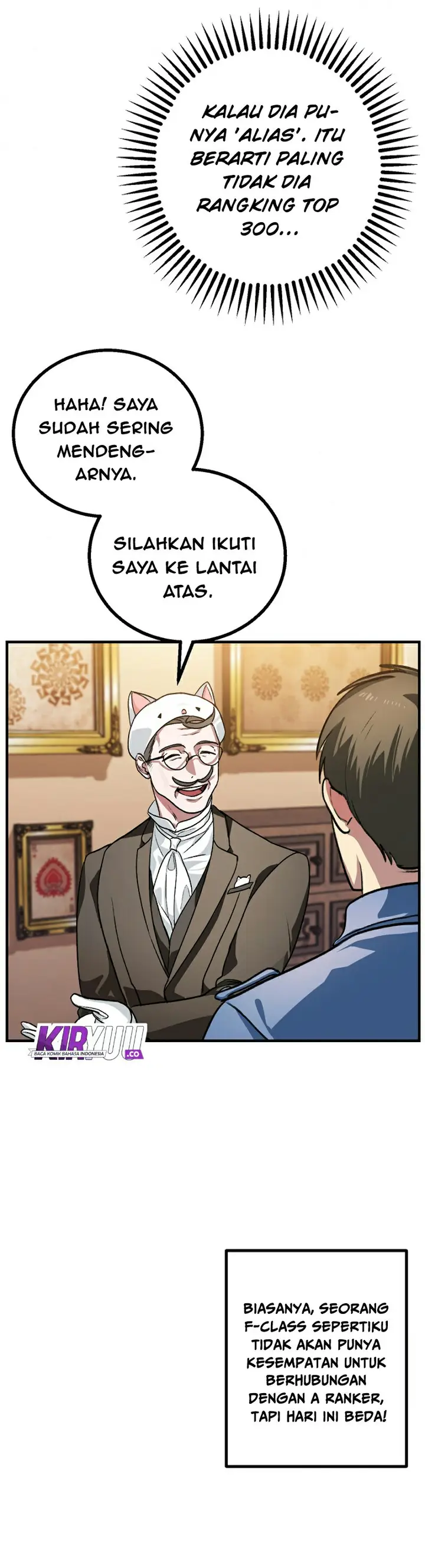 image-komik-sss-class-suicide-hunter-chapter-8-21/42