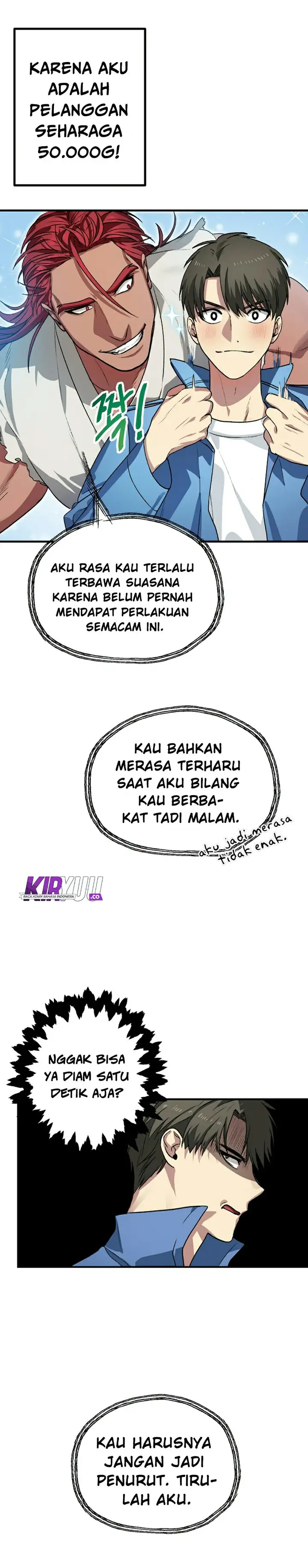 image-komik-sss-class-suicide-hunter-chapter-8-22/42