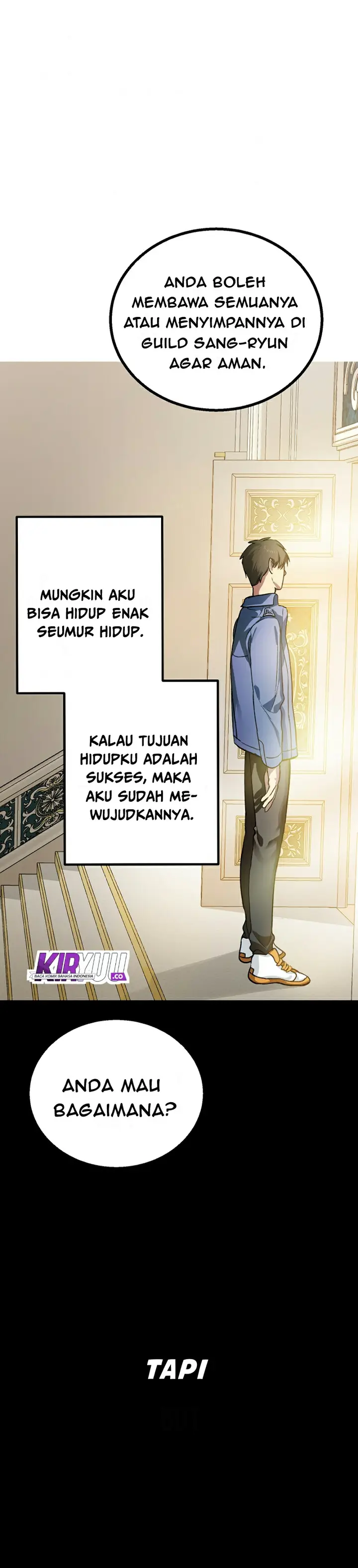 image-komik-sss-class-suicide-hunter-chapter-8-27/42