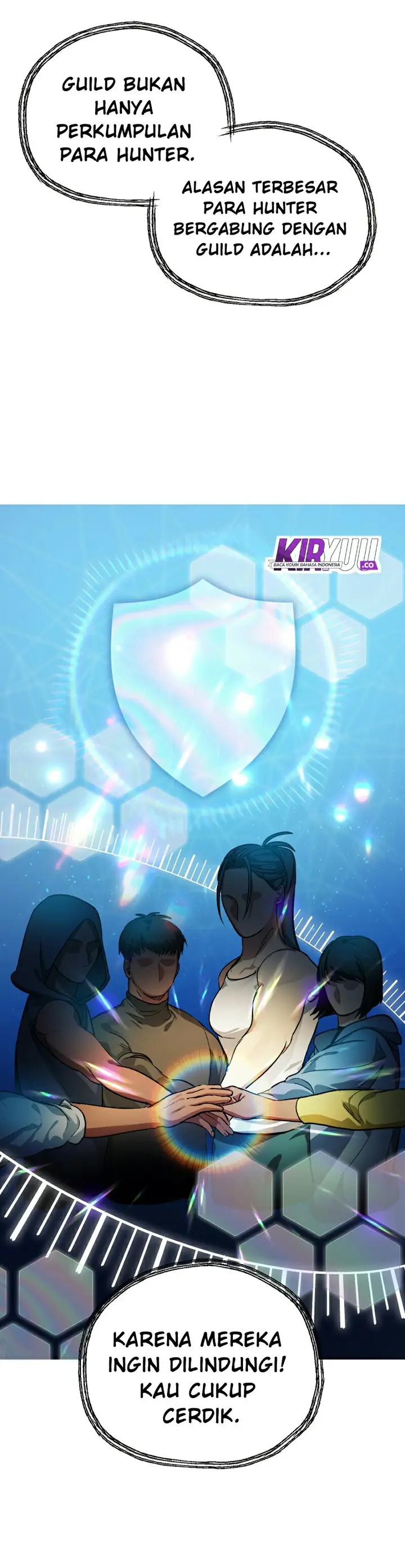 image-komik-sss-class-suicide-hunter-chapter-8-32/42