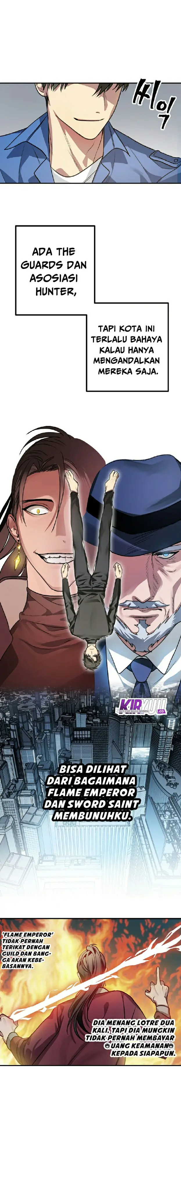 image-komik-sss-class-suicide-hunter-chapter-8-33/42