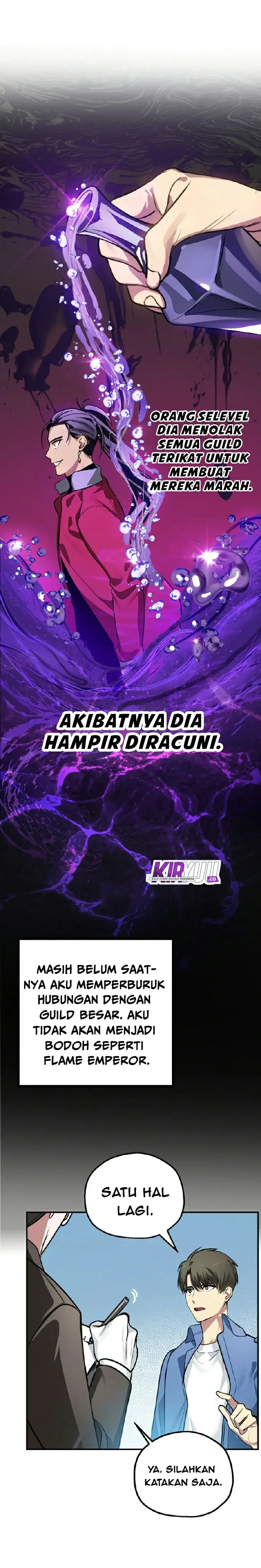 image-komik-sss-class-suicide-hunter-chapter-8-34/42