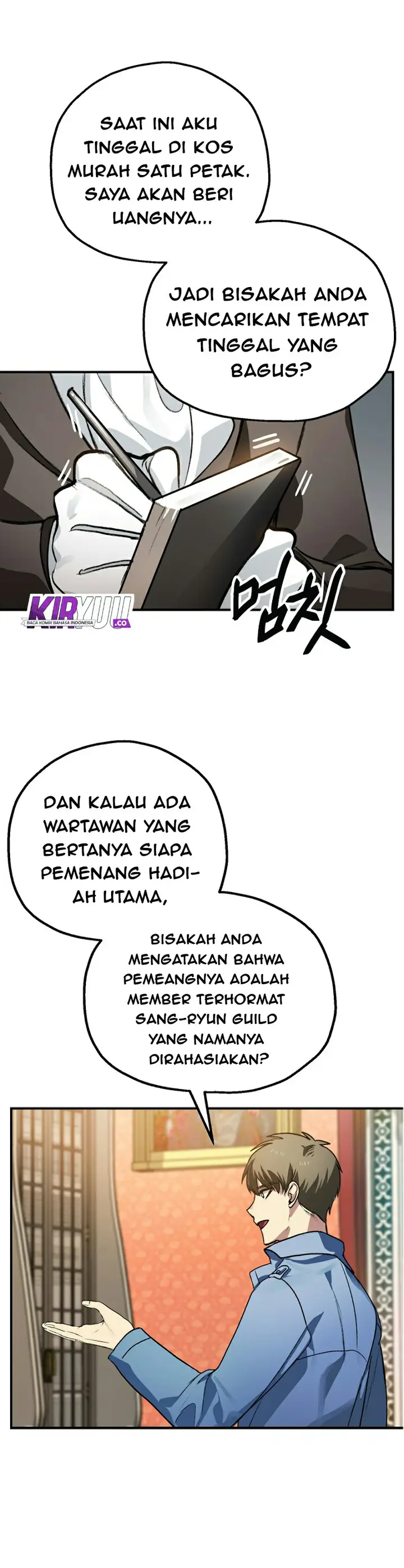 image-komik-sss-class-suicide-hunter-chapter-8-35/42