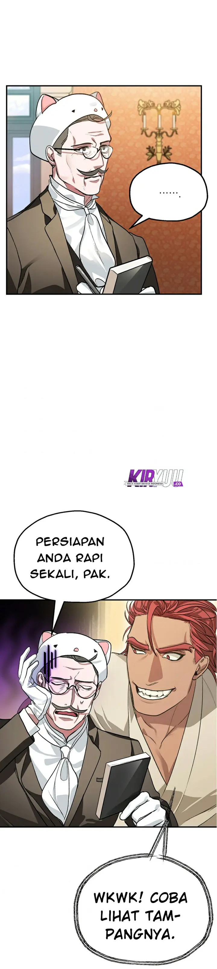 image-komik-sss-class-suicide-hunter-chapter-8-36/42