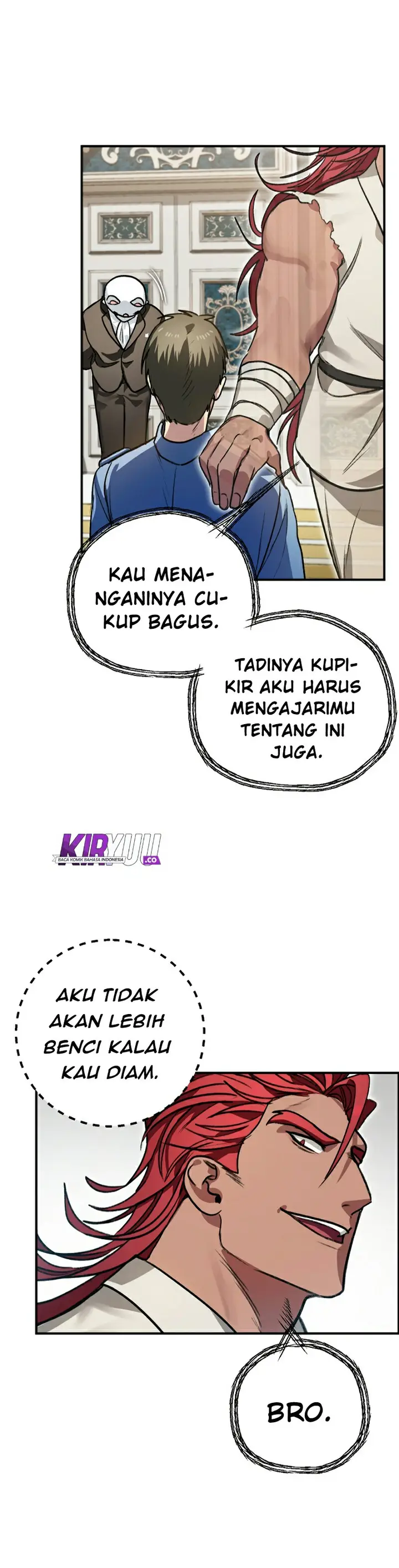 image-komik-sss-class-suicide-hunter-chapter-8-38/42