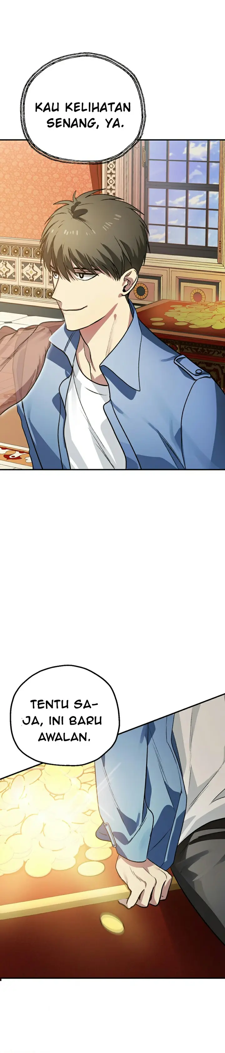 image-komik-sss-class-suicide-hunter-chapter-8-39/42