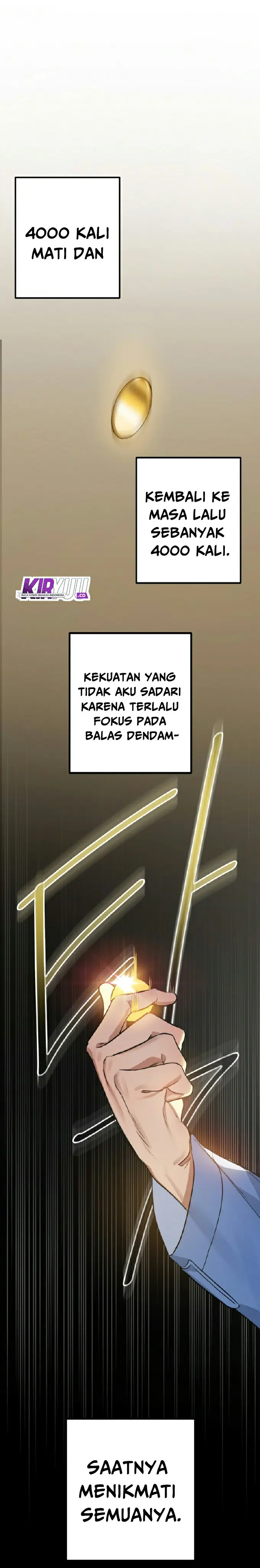 image-komik-sss-class-suicide-hunter-chapter-8-40/42