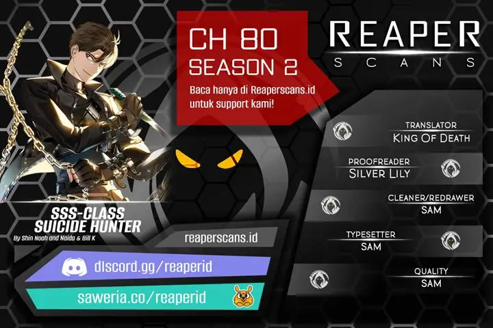 image-komik-sss-class-suicide-hunter-chapter-80-0/37