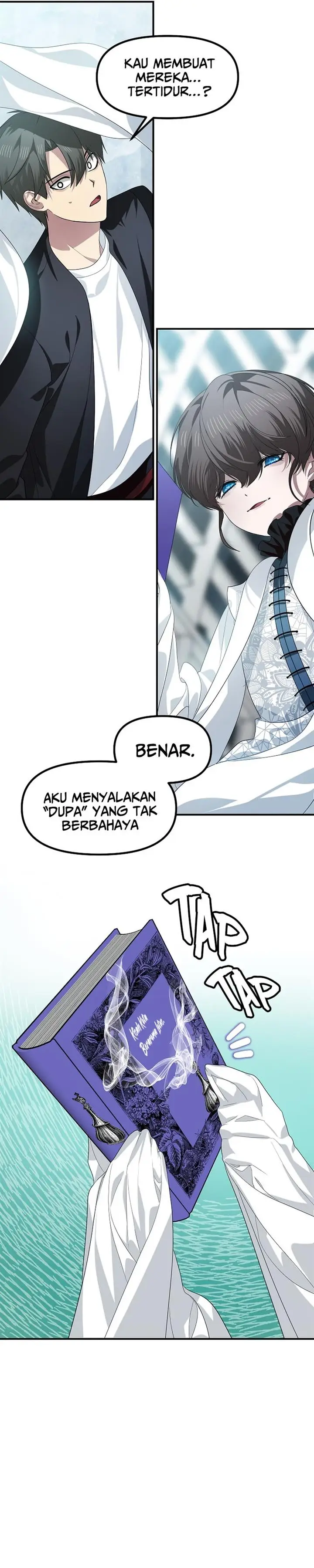 image-komik-sss-class-suicide-hunter-chapter-80-4/37