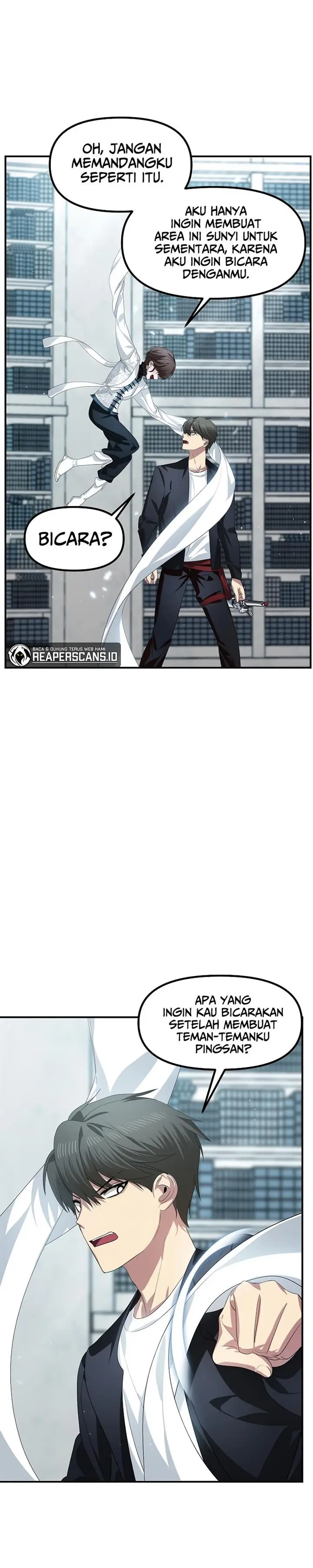 image-komik-sss-class-suicide-hunter-chapter-80-6/37