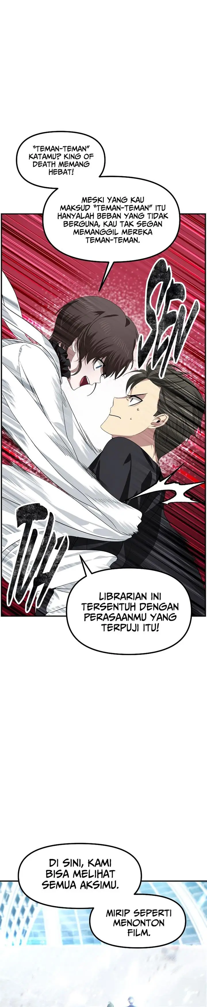 image-komik-sss-class-suicide-hunter-chapter-80-7/37