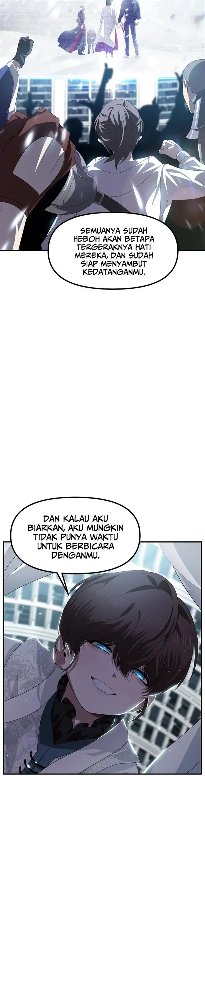 image-komik-sss-class-suicide-hunter-chapter-80-8/37