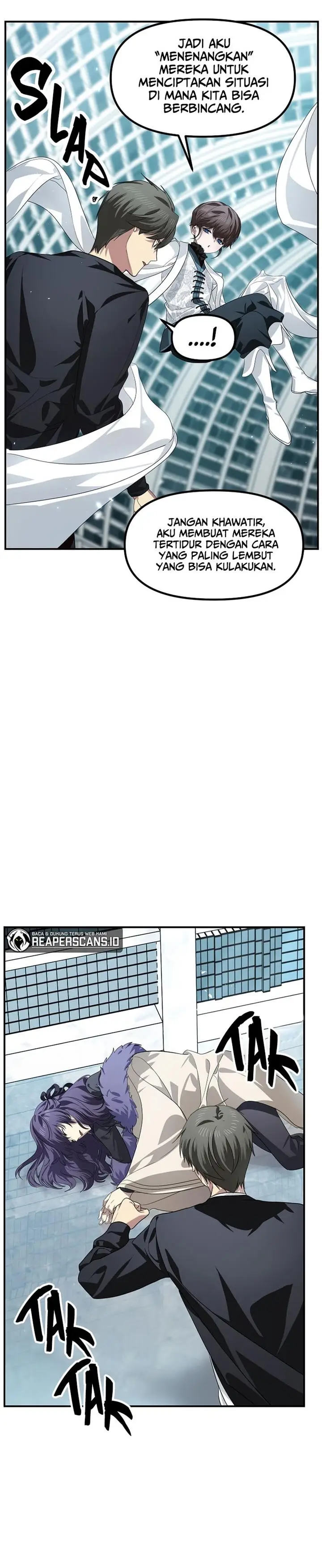 image-komik-sss-class-suicide-hunter-chapter-80-9/37