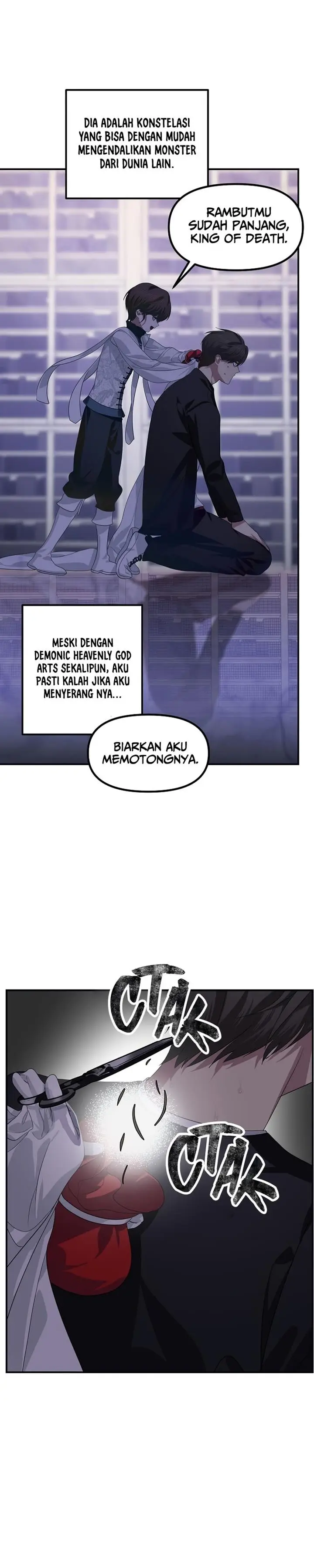image-komik-sss-class-suicide-hunter-chapter-80-12/37