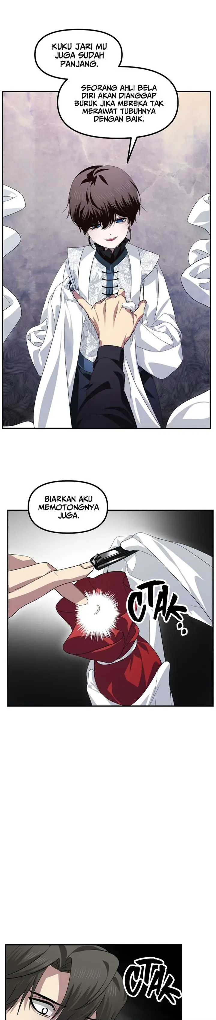 image-komik-sss-class-suicide-hunter-chapter-80-13/37