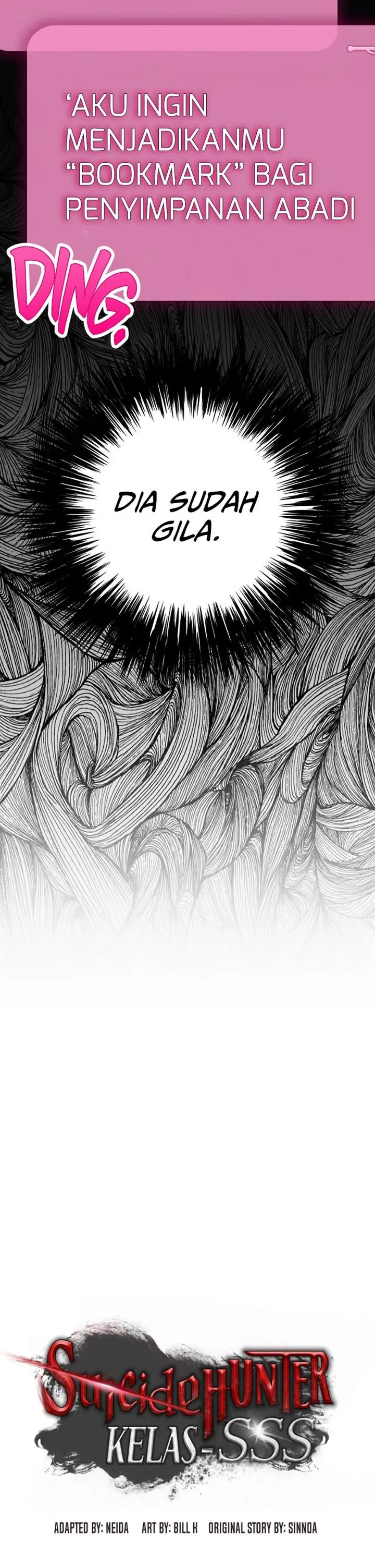 image-komik-sss-class-suicide-hunter-chapter-80-17/37