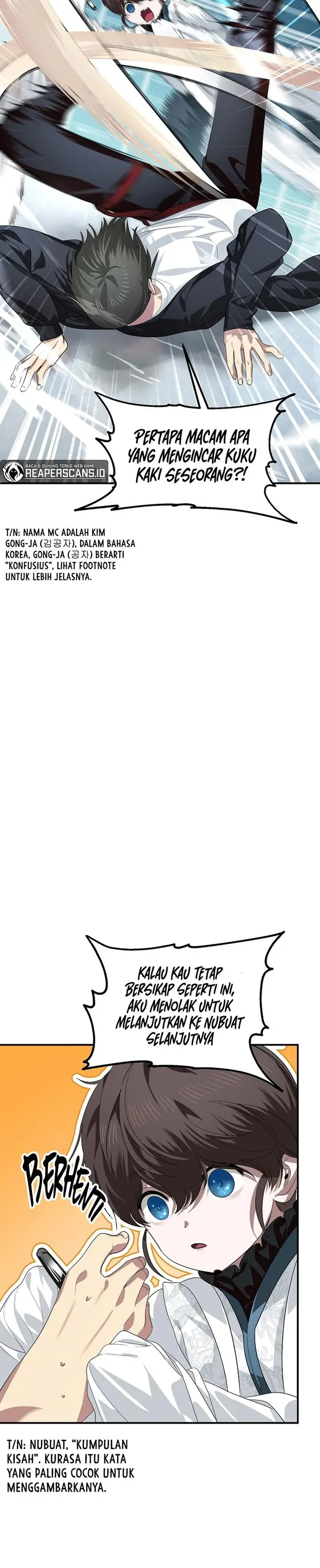 image-komik-sss-class-suicide-hunter-chapter-80-20/37