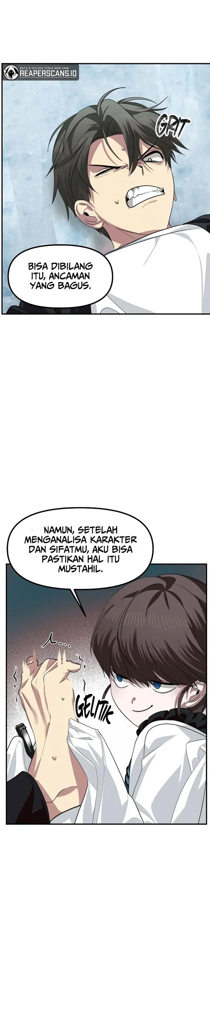 image-komik-sss-class-suicide-hunter-chapter-80-21/37