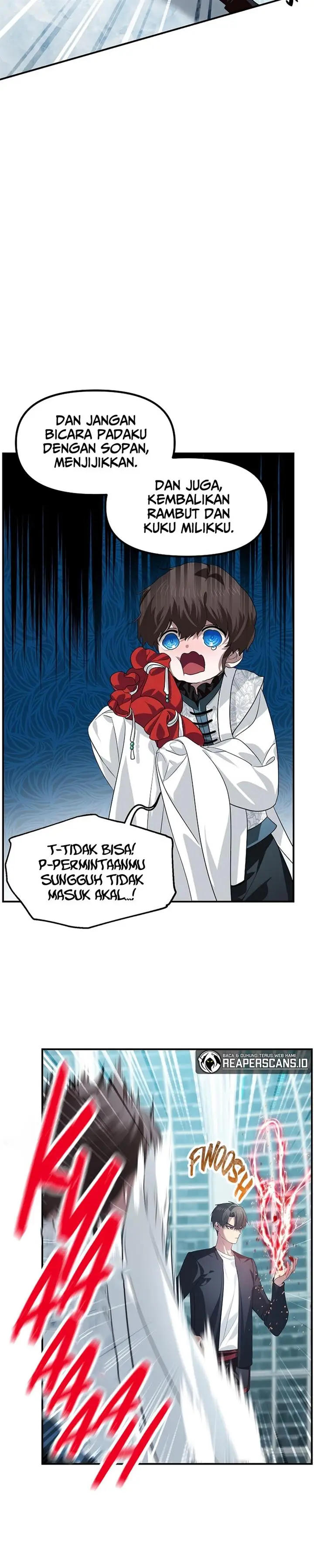 image-komik-sss-class-suicide-hunter-chapter-80-24/37