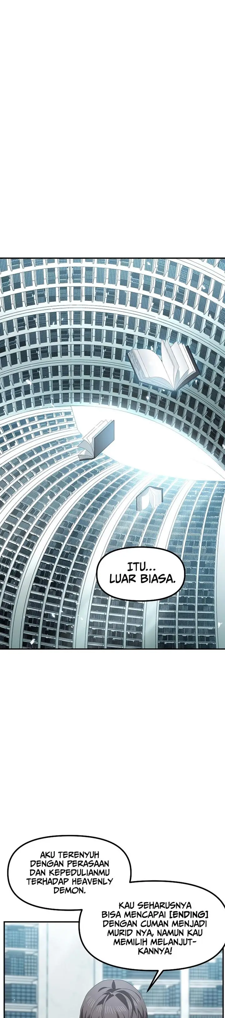 image-komik-sss-class-suicide-hunter-chapter-80-25/37