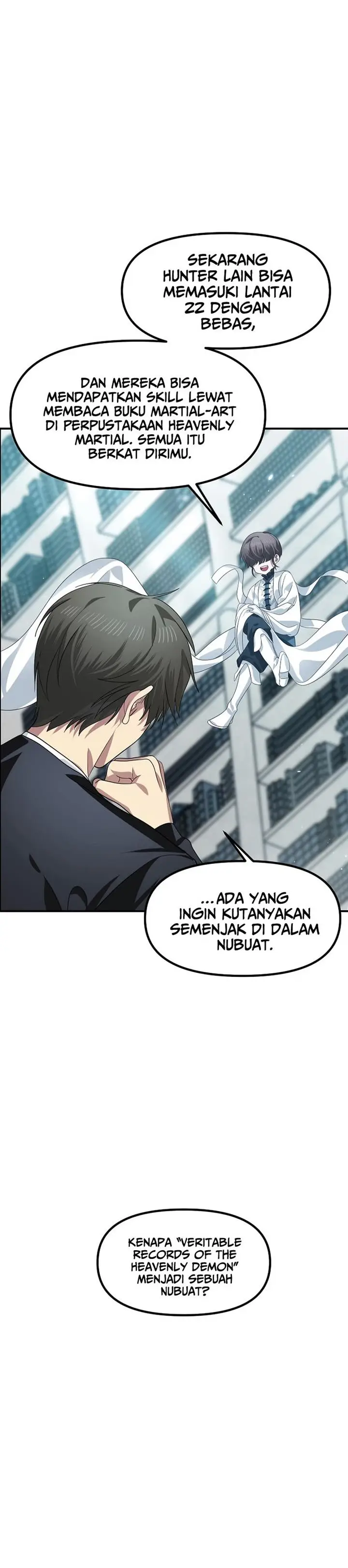 image-komik-sss-class-suicide-hunter-chapter-80-27/37