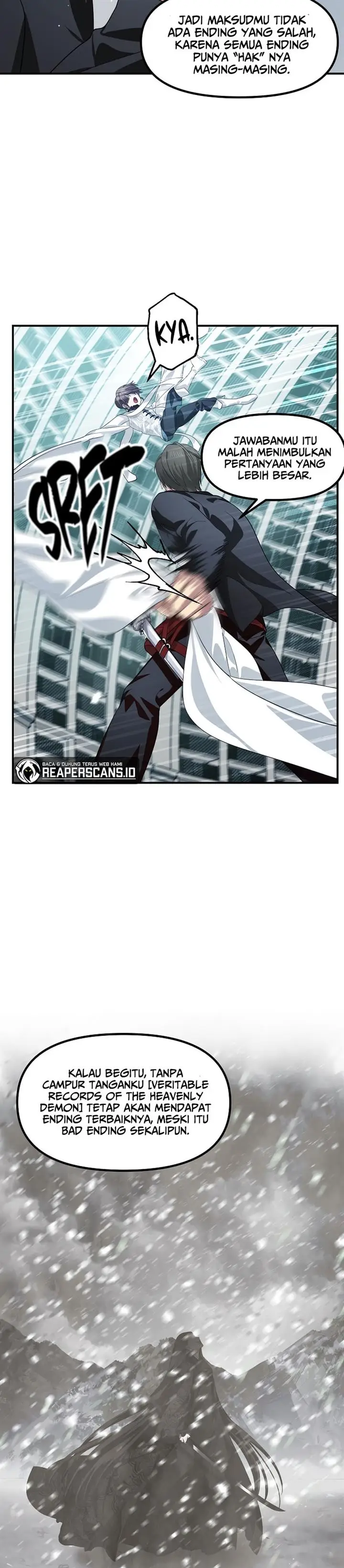 image-komik-sss-class-suicide-hunter-chapter-80-29/37