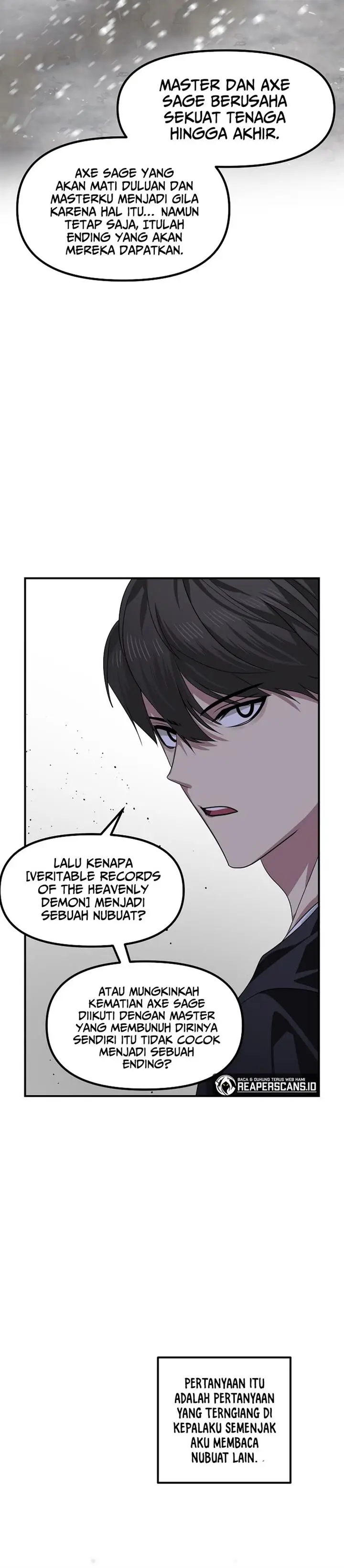 image-komik-sss-class-suicide-hunter-chapter-80-30/37