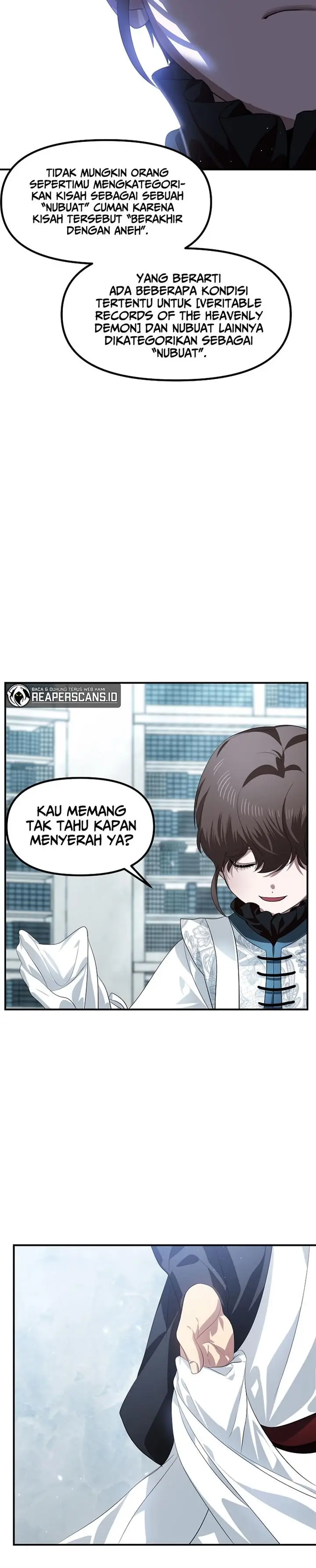 image-komik-sss-class-suicide-hunter-chapter-80-33/37