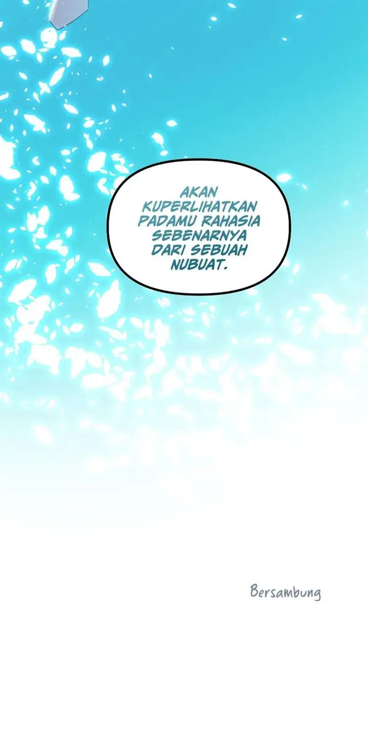 image-komik-sss-class-suicide-hunter-chapter-80-35/37