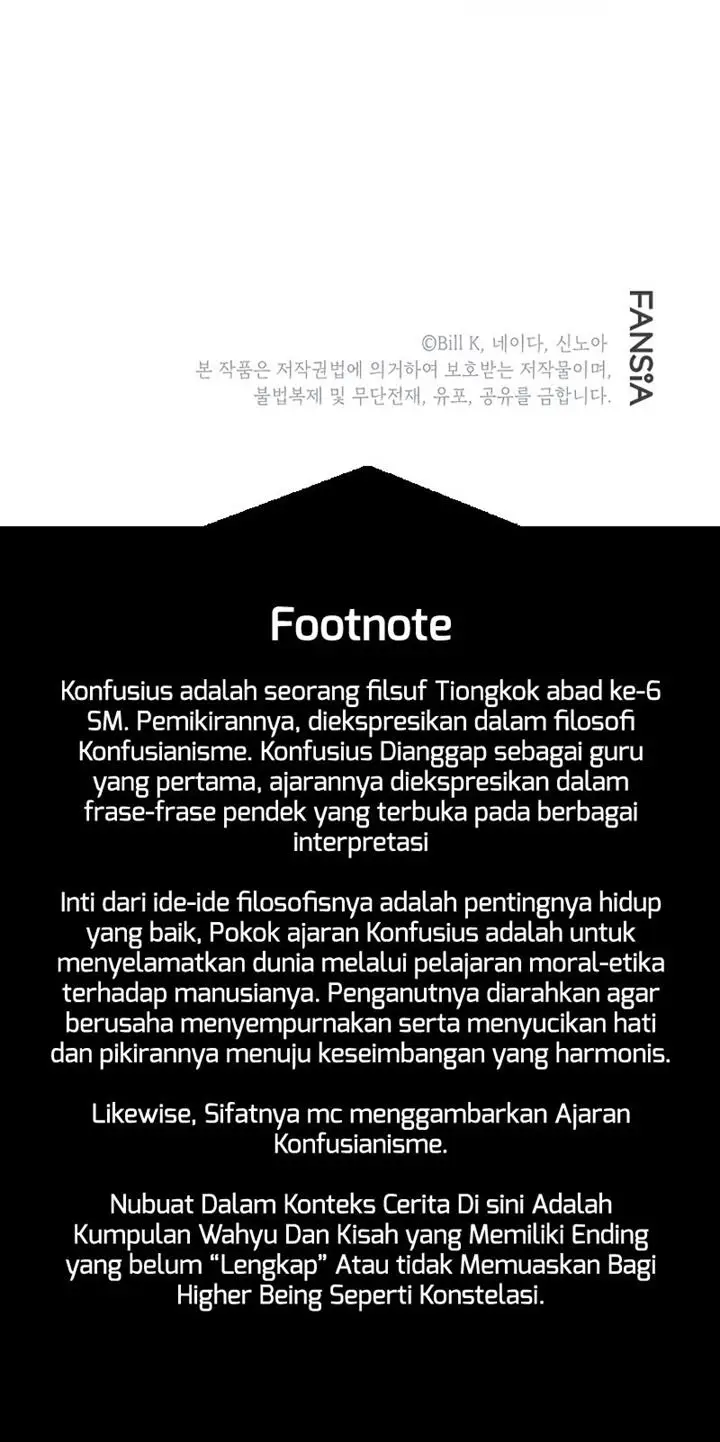 image-komik-sss-class-suicide-hunter-chapter-80-36/37