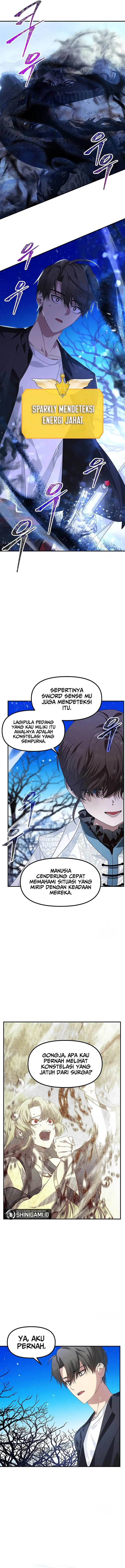 image-komik-sss-class-suicide-hunter-chapter-81-2/13