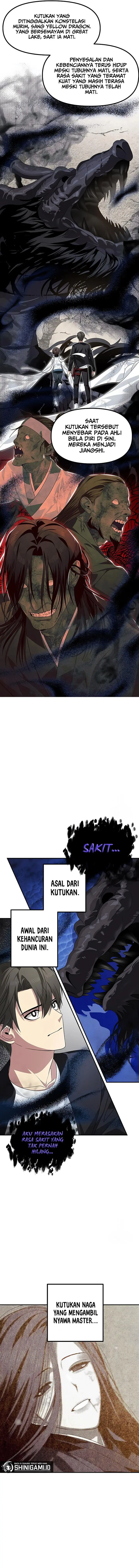 image-komik-sss-class-suicide-hunter-chapter-81-5/13