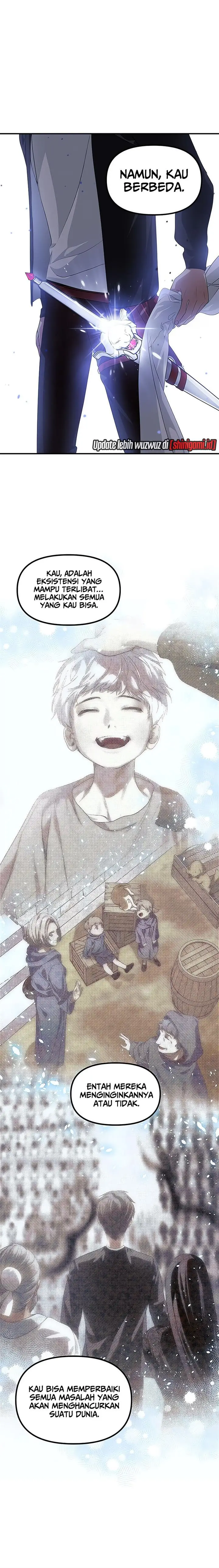 image-komik-sss-class-suicide-hunter-chapter-81-8/13