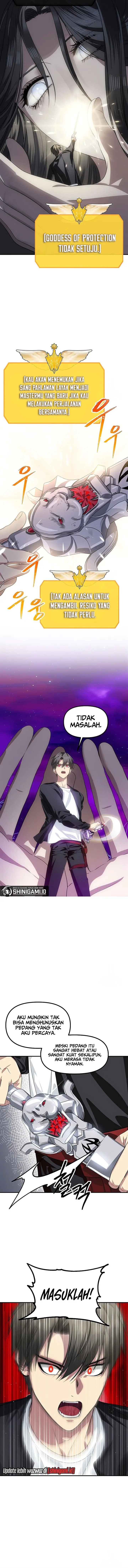 image-komik-sss-class-suicide-hunter-chapter-82-3/17