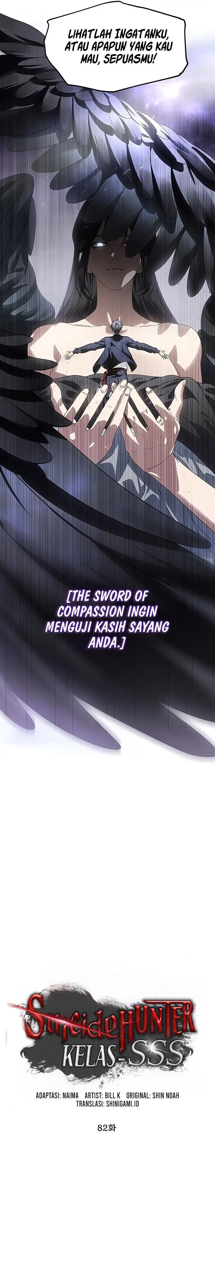 image-komik-sss-class-suicide-hunter-chapter-82-4/17