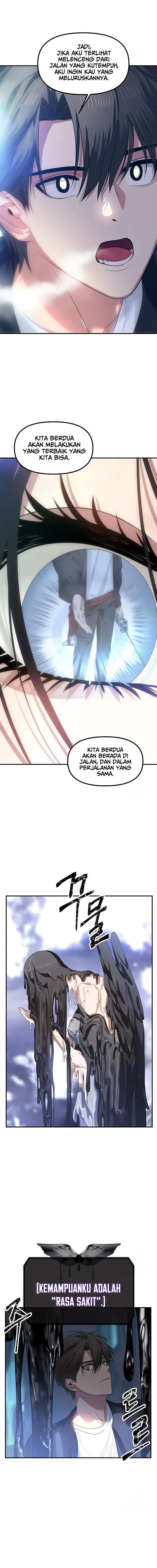 image-komik-sss-class-suicide-hunter-chapter-82-8/17