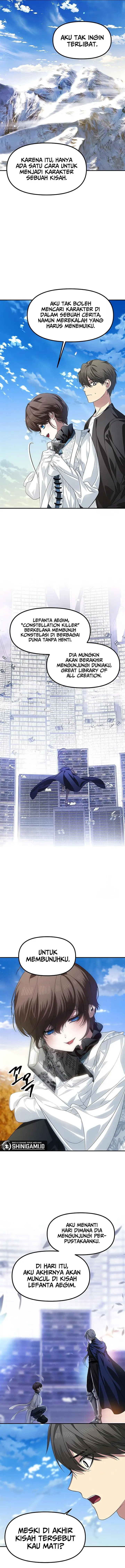 image-komik-sss-class-suicide-hunter-chapter-82-15/17