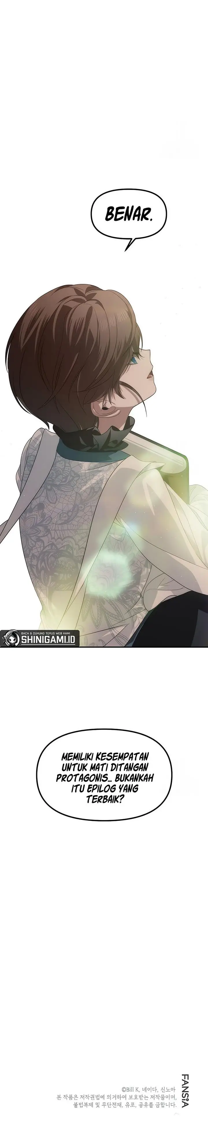 image-komik-sss-class-suicide-hunter-chapter-82-16/17