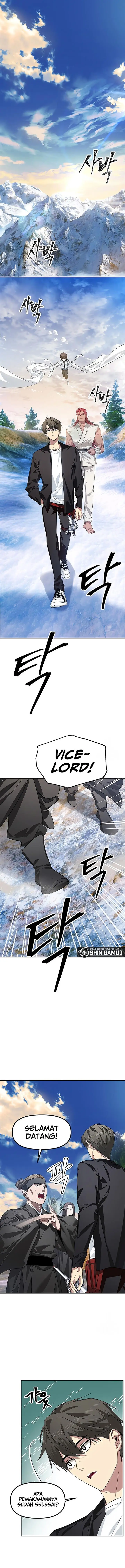 image-komik-sss-class-suicide-hunter-chapter-83-0/14