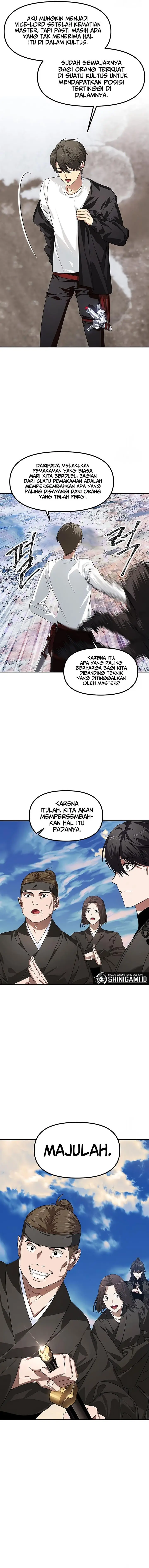 image-komik-sss-class-suicide-hunter-chapter-83-4/14