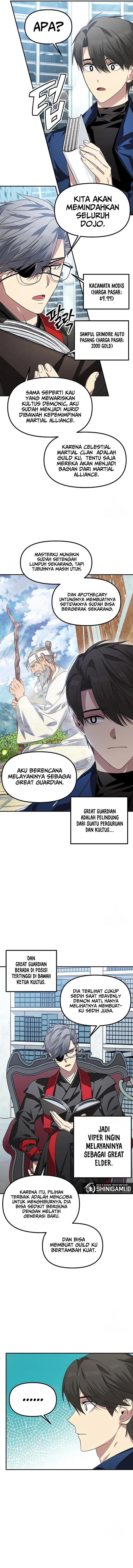 image-komik-sss-class-suicide-hunter-chapter-83-6/14