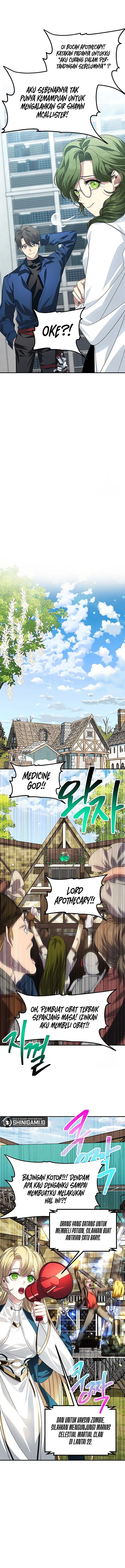 image-komik-sss-class-suicide-hunter-chapter-83-10/14