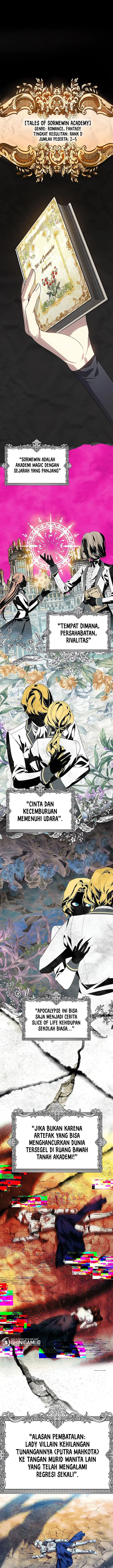 image-komik-sss-class-suicide-hunter-chapter-84-0/15