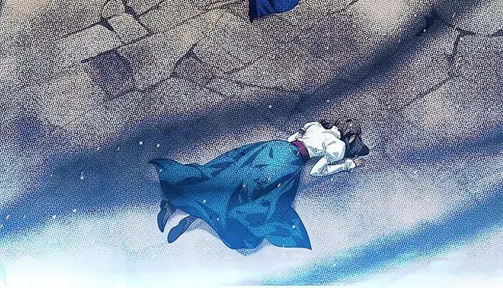 image-komik-sss-class-suicide-hunter-chapter-84-1/15