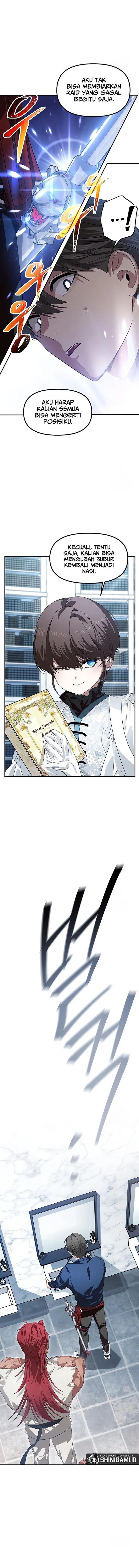 image-komik-sss-class-suicide-hunter-chapter-84-3/15