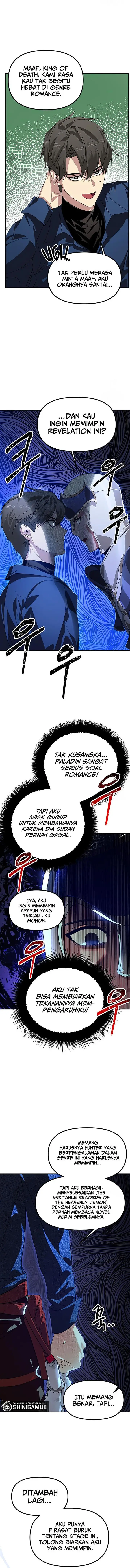 image-komik-sss-class-suicide-hunter-chapter-84-6/15