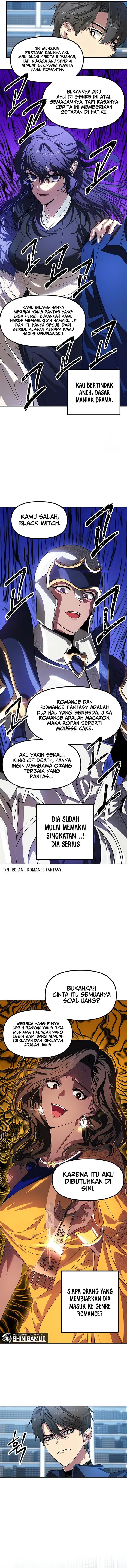 image-komik-sss-class-suicide-hunter-chapter-84-8/15